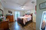 7049 Tide Circle - Photo 18