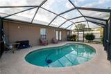 7049 Tide Circle - Photo 2