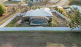 7049 Tide Circle - Photo 4