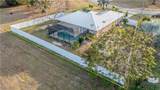7049 Tide Circle - Photo 5