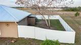 7049 Tide Circle - Photo 6