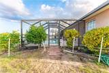 7049 Tide Circle - Photo 7