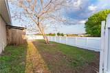 7049 Tide Circle - Photo 8
