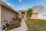 7049 Tide Circle - Photo 9