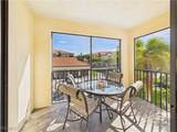 12960 Positano Circle - Photo 13