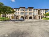 12960 Positano Circle - Photo 2