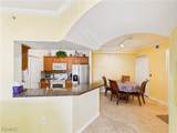 12960 Positano Circle - Photo 4