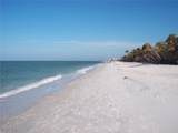 2001 Tarpon Bay Drive - Photo 44