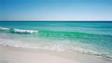 2001 Tarpon Bay Drive - Photo 45