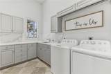 5764 Staysail Court - Photo 27