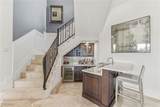 5764 Staysail Court - Photo 28