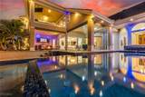 5764 Staysail Court - Photo 3