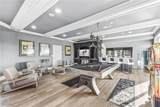 5764 Staysail Court - Photo 30