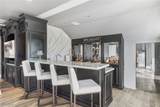 5764 Staysail Court - Photo 36