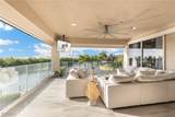 5764 Staysail Court - Photo 37