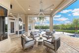 5764 Staysail Court - Photo 38