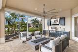 5764 Staysail Court - Photo 39