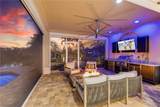5764 Staysail Court - Photo 41