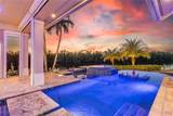 5764 Staysail Court - Photo 42