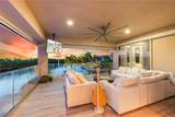 5764 Staysail Court - Photo 43