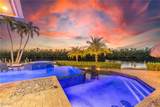 5764 Staysail Court - Photo 44