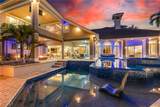 5764 Staysail Court - Photo 45
