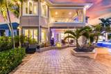 5764 Staysail Court - Photo 46