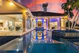 5764 Staysail Court - Photo 47