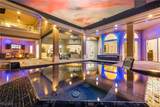 5764 Staysail Court - Photo 48