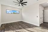 3906 6th Terrace - Photo 24