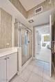 12601 Mastique Beach Boulevard - Photo 24