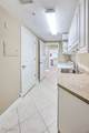 12601 Mastique Beach Boulevard - Photo 26