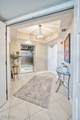 12601 Mastique Beach Boulevard - Photo 5