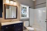 6106 Plumosa Avenue - Photo 11
