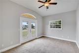 6106 Plumosa Avenue - Photo 12