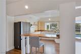 6106 Plumosa Avenue - Photo 15