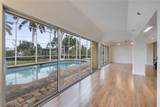 6106 Plumosa Avenue - Photo 16