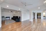 6106 Plumosa Avenue - Photo 17
