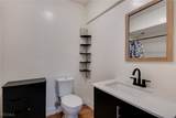 6106 Plumosa Avenue - Photo 18