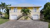 6106 Plumosa Avenue - Photo 2
