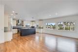 6106 Plumosa Avenue - Photo 4