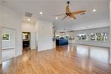 6106 Plumosa Avenue - Photo 5