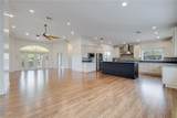 6106 Plumosa Avenue - Photo 6