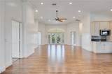 6106 Plumosa Avenue - Photo 7