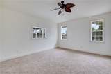 6106 Plumosa Avenue - Photo 8
