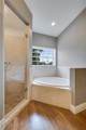 6106 Plumosa Avenue - Photo 9