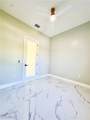 315 Spokane Avenue - Photo 26