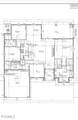 315 Spokane Avenue - Photo 29