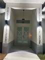 315 Spokane Avenue - Photo 3