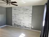 1412 Van Loon Terrace - Photo 11
